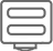 光纖激光噴碼機